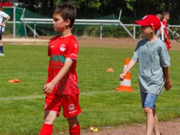 Hillen Cup 2024
